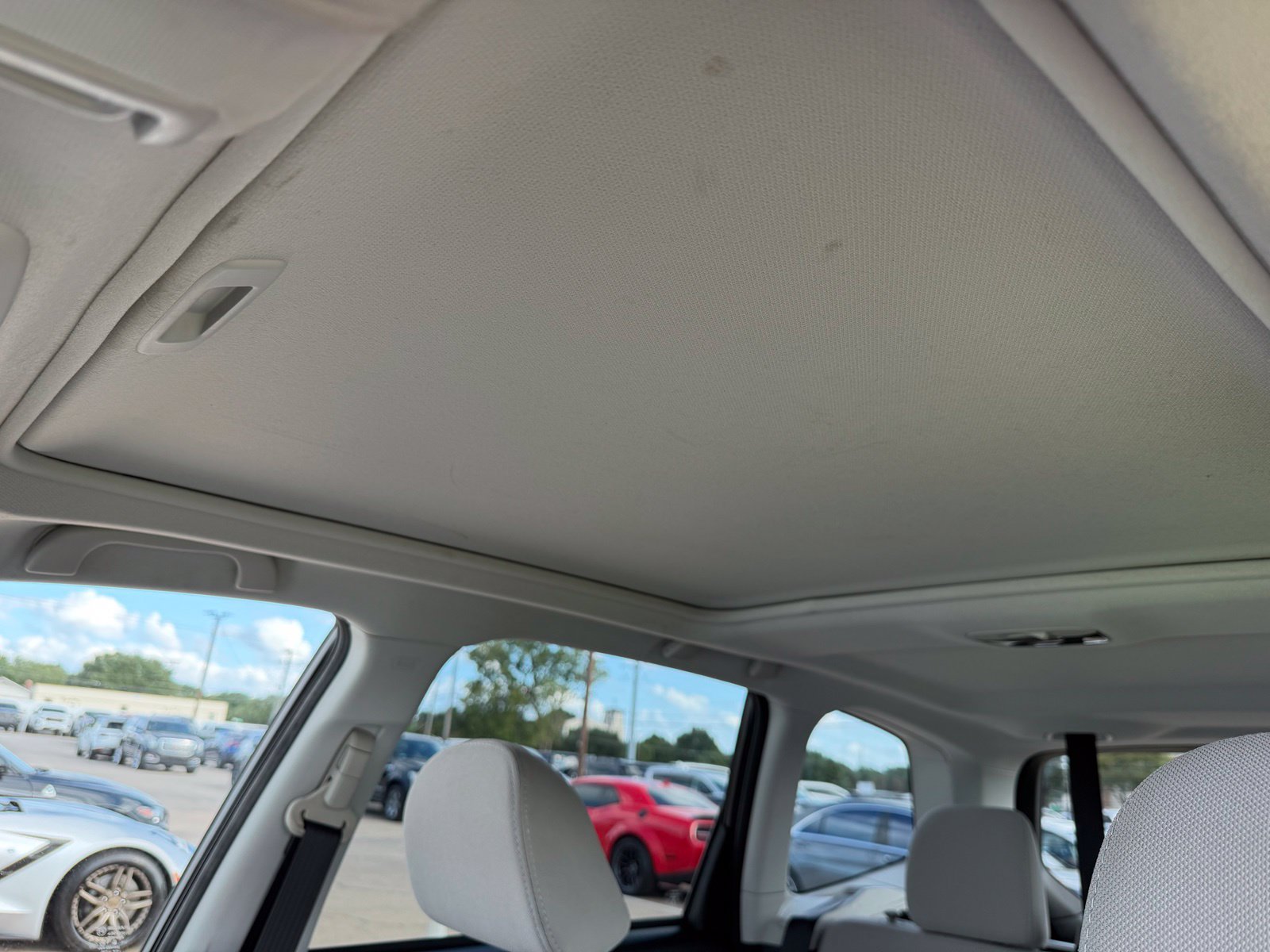 Used 2018 Subaru Forester 2.5i Premium AWD/4WD image 43