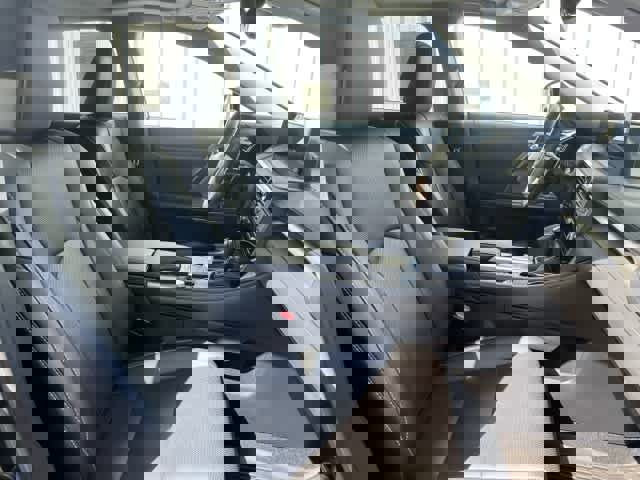 Used 2020 Lexus RX 350 image 15