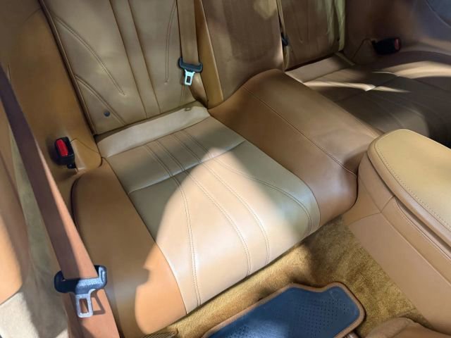 Used 2018 Lexus LC 500h w/ Touring Package image 81