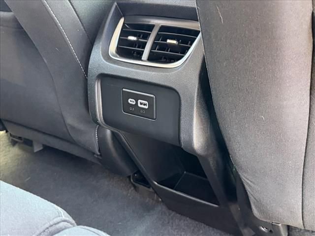 Used 2023 Chevrolet Blazer LT AWD/4WD image 11
