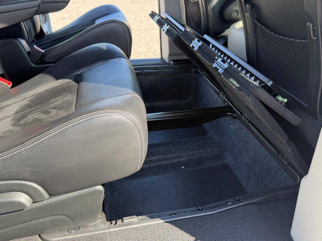 Used 2018 Dodge Grand Caravan SXT image 44