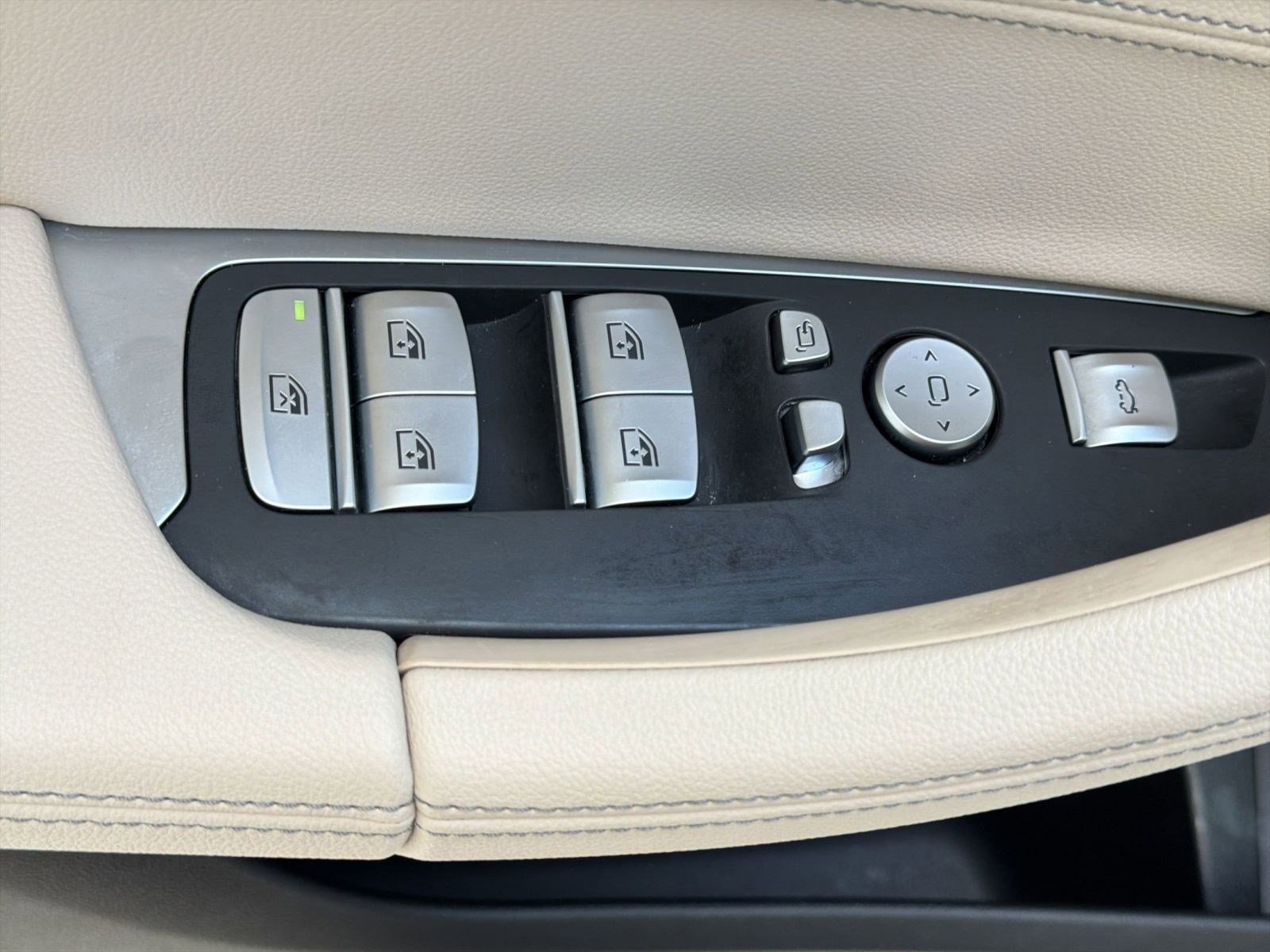Used 2021 BMW X3 sDrive30i w/ M Sport Package image 20