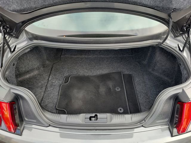 Used 2020 Ford Mustang GT image 10