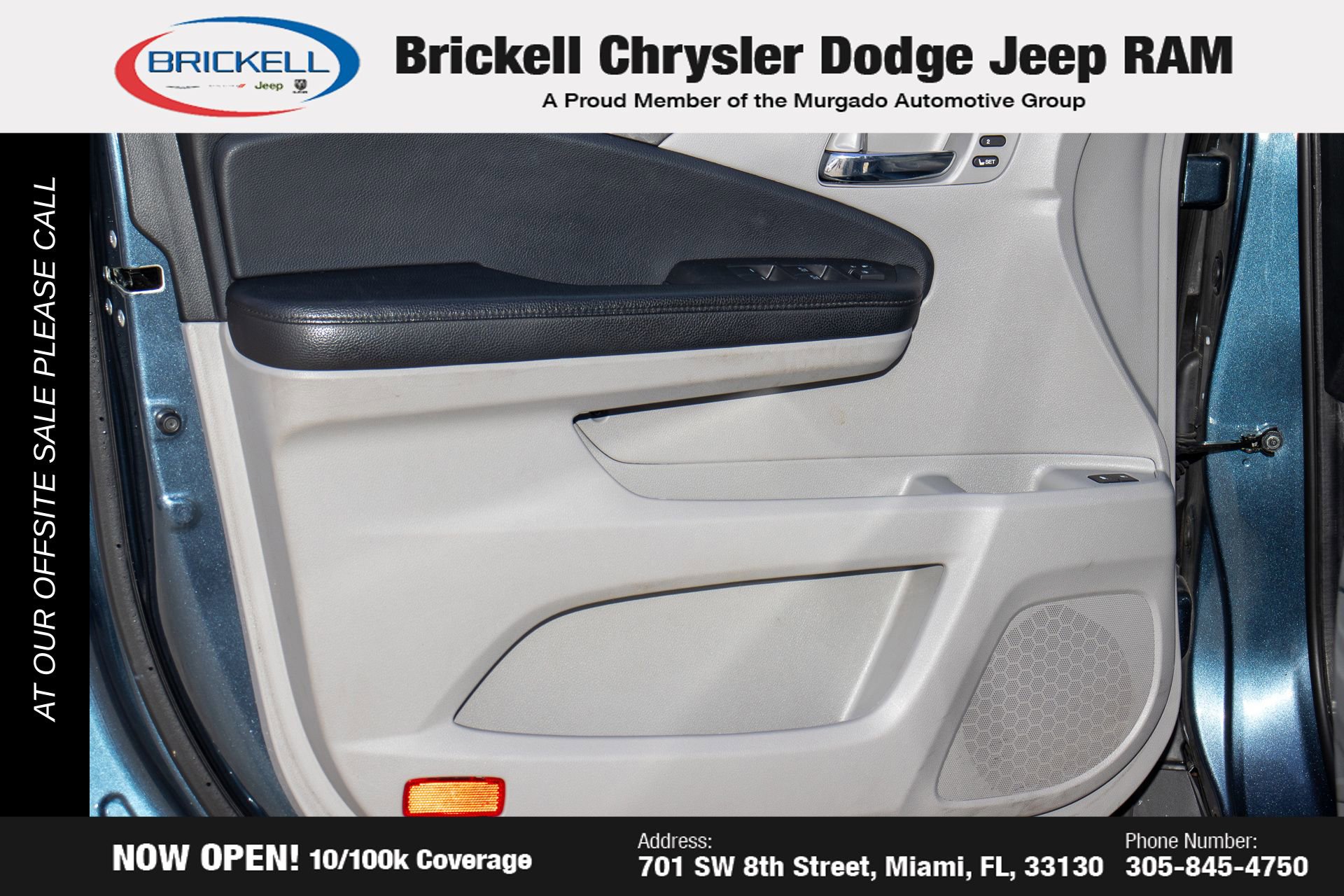 Used 2019 Honda Pilot EX-L image 11