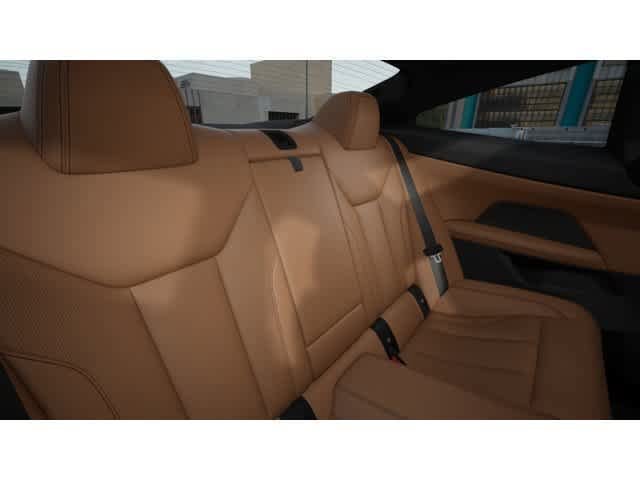 New 2027 BMW M440i Coupe w/ Premium Package RWD image 12