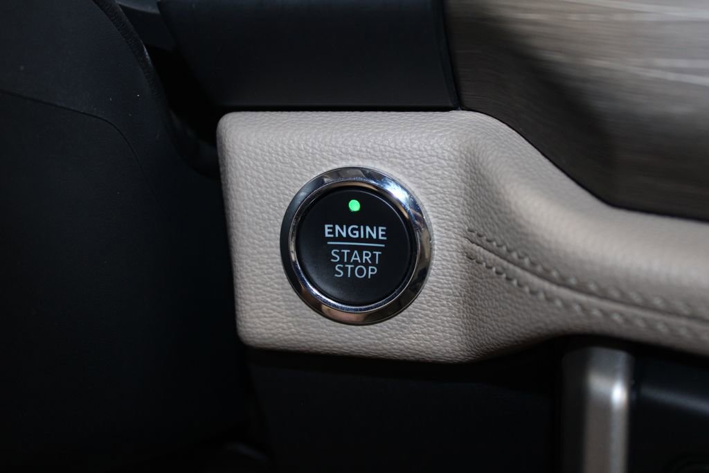 Used 2024 Ford Expedition Limited image 56