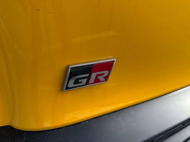 Used 2023 Toyota Supra Premium image 16