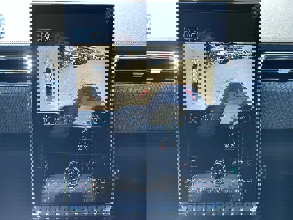 New 2026 GMC Sierra EV Elevation w/ Premium Package image 15