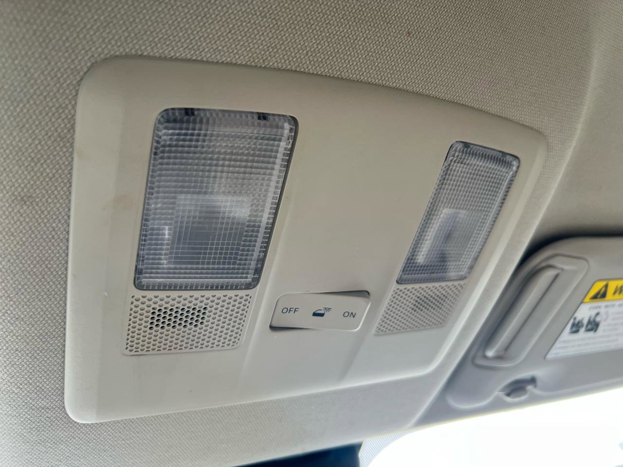 Used 2018 MAZDA MAZDA3 Sport image 47