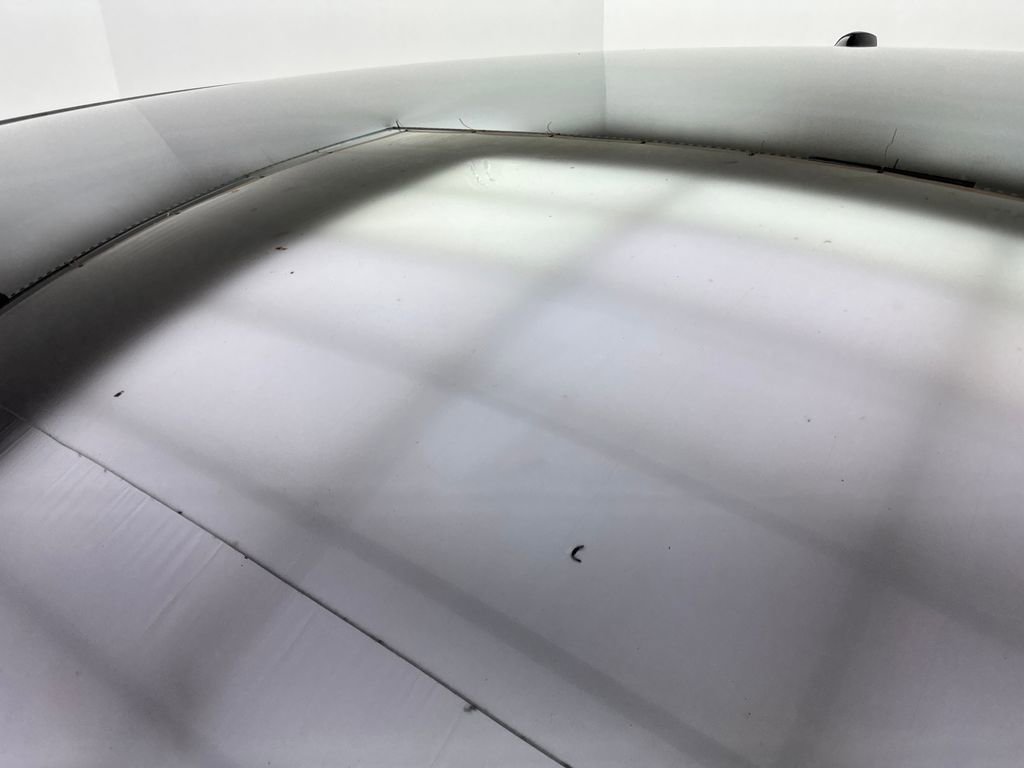 Used 2023 Lexus RZ 450e Premium w/ Technology Package image 20