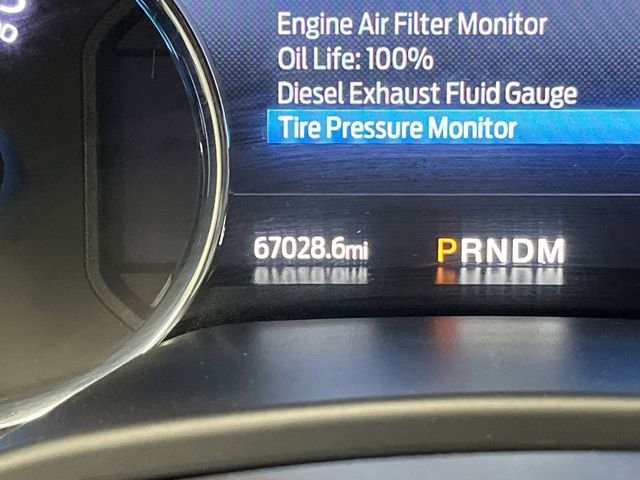 Used 2022 Ford F250 Lariat image 6