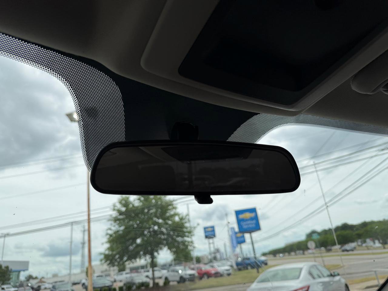 Used 2019 RAM 1500 Tradesman image 87