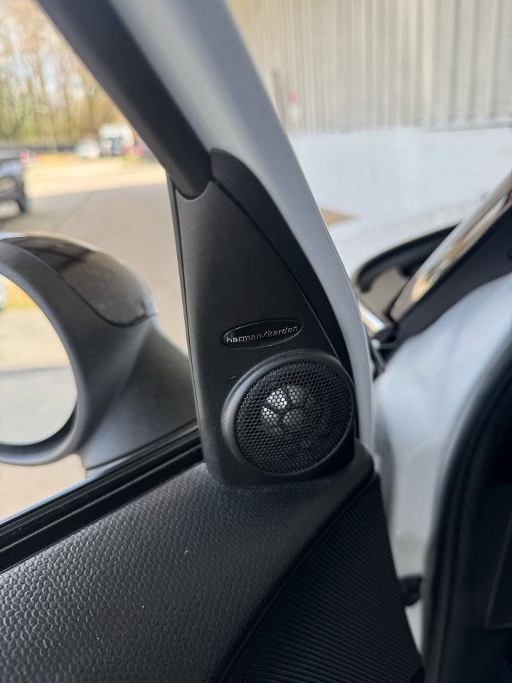 Used 2015 MINI Cooper Countryman image 19