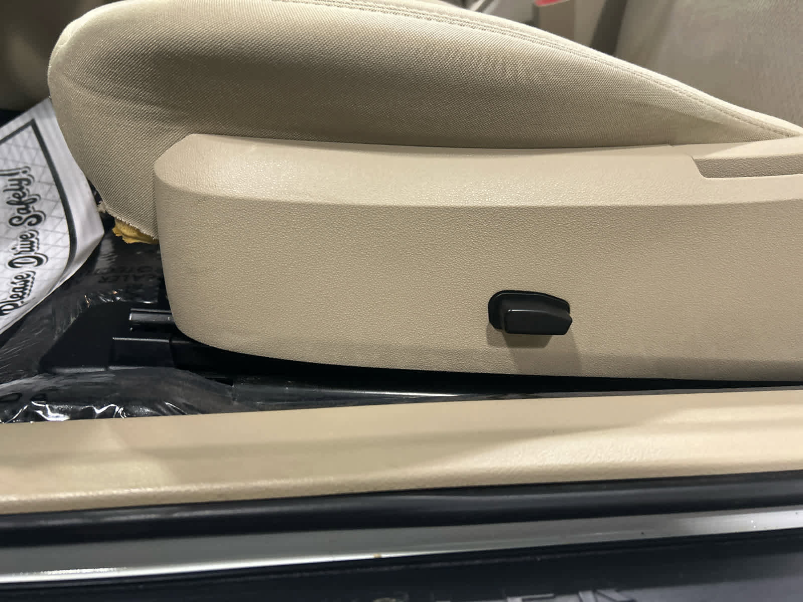 Used 2011 Chrysler 200 Touring w/ Cold Weather Group image 13