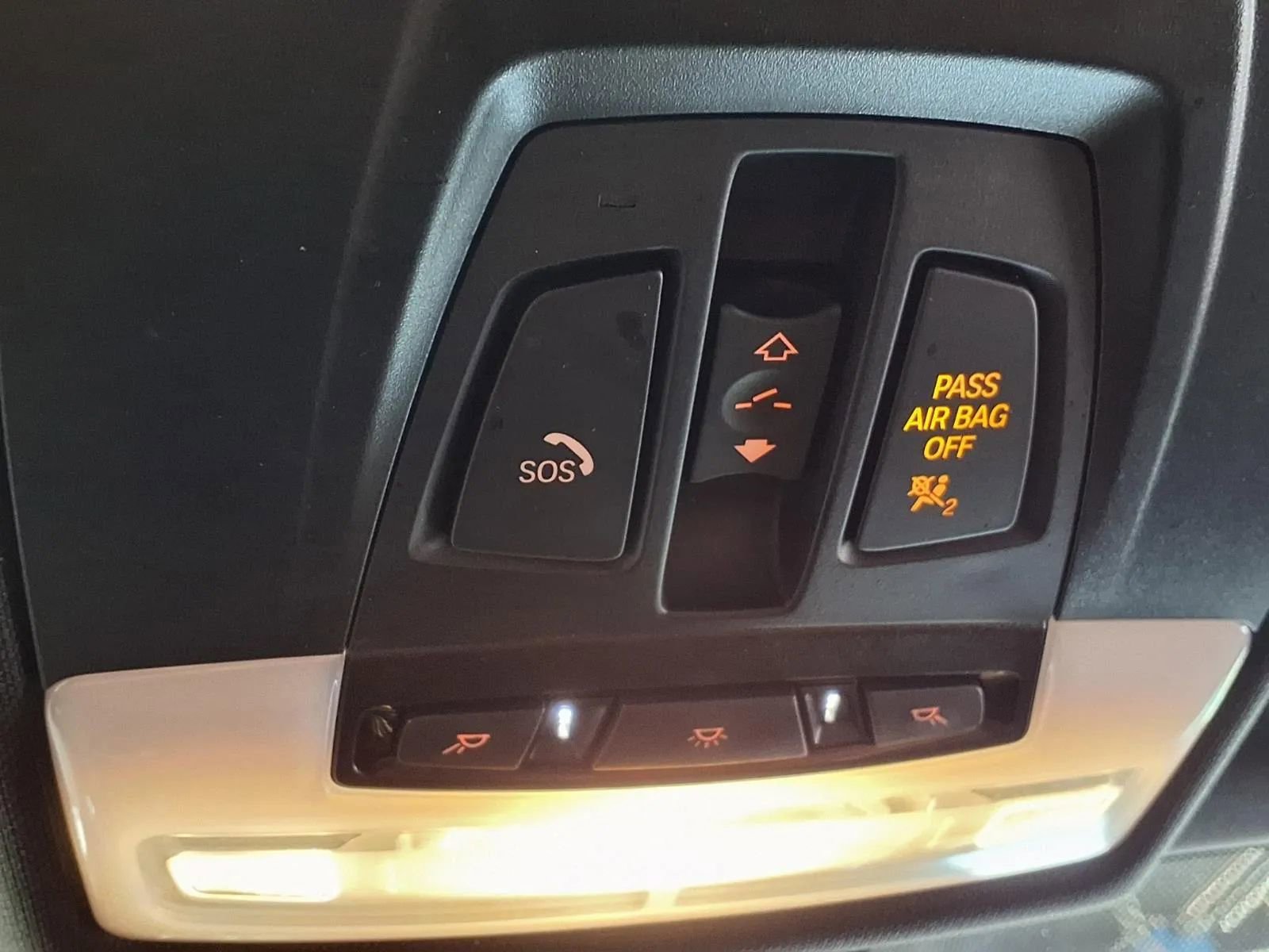 Used 2016 BMW X1 xDrive28i AWD/4WD image 26