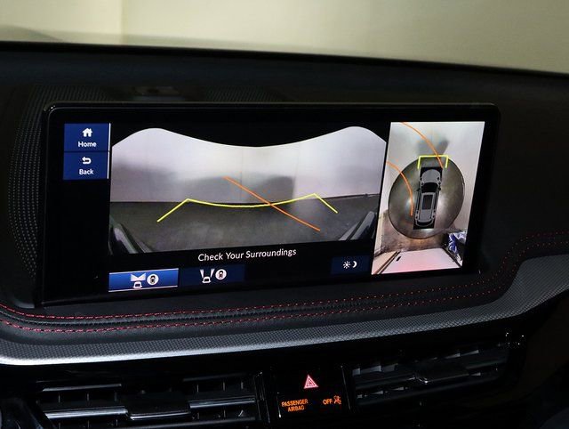 Certified 2026 Acura MDX A-Spec image 21