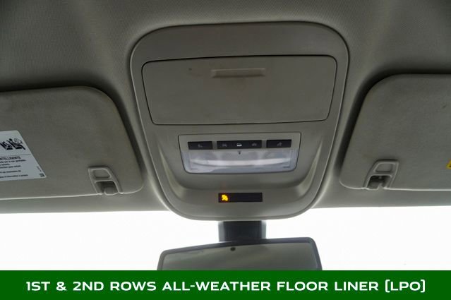 Used 2022 GMC Canyon AT4 image 27