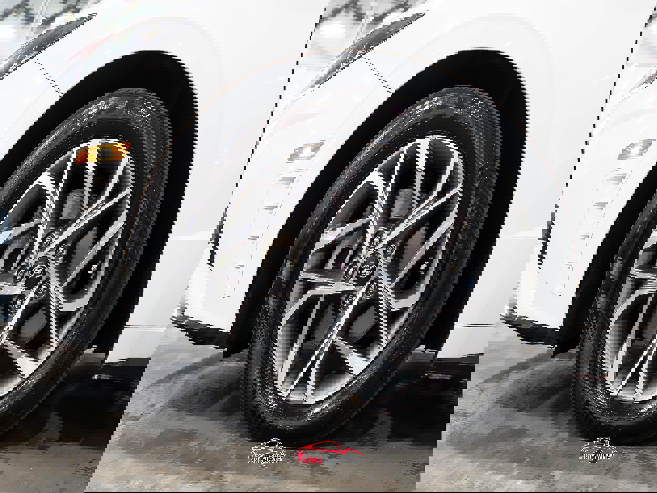 Used 2023 Hyundai Sonata SEL image 10