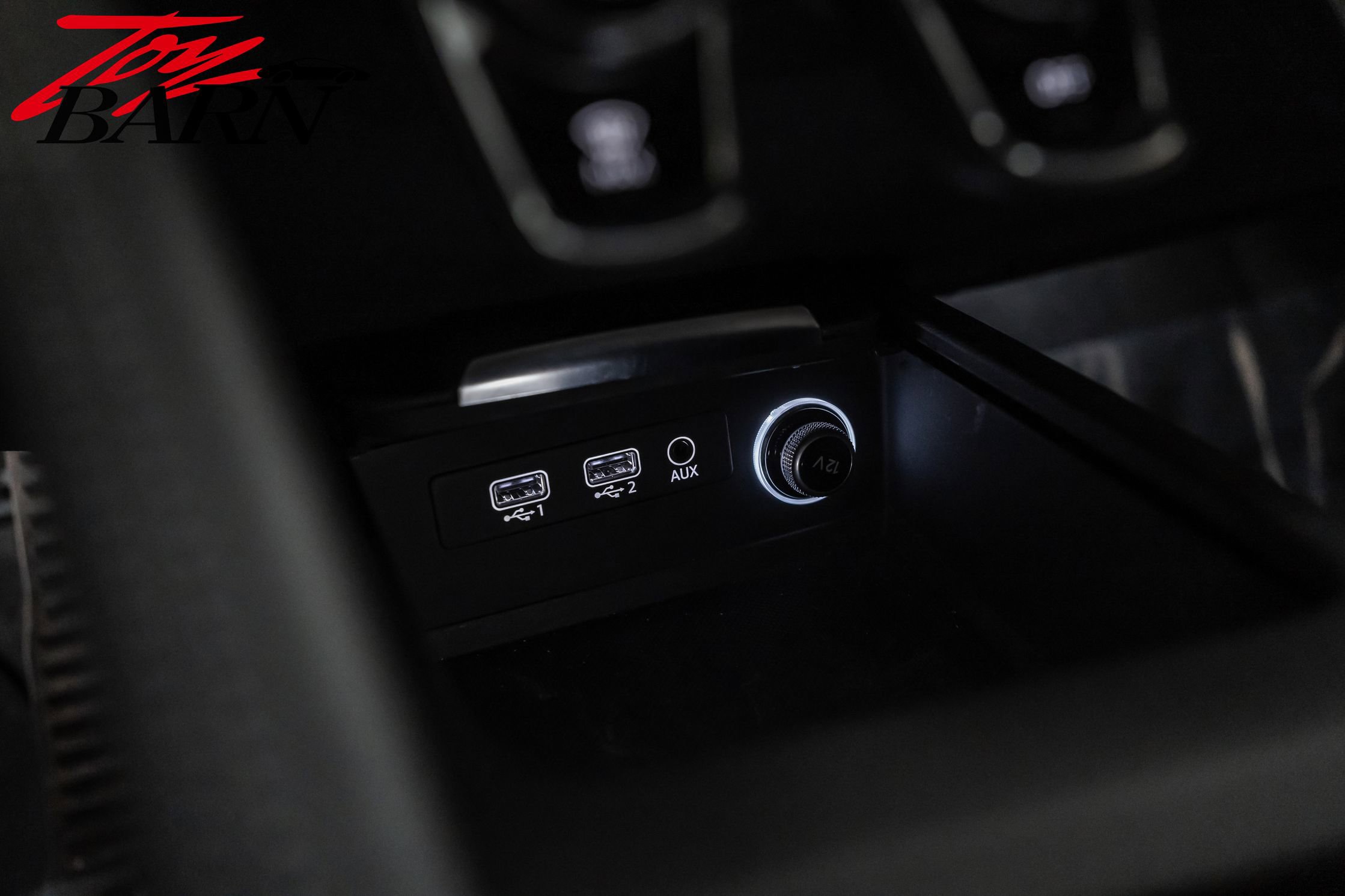 Used 2018 Audi R8 V10 image 42