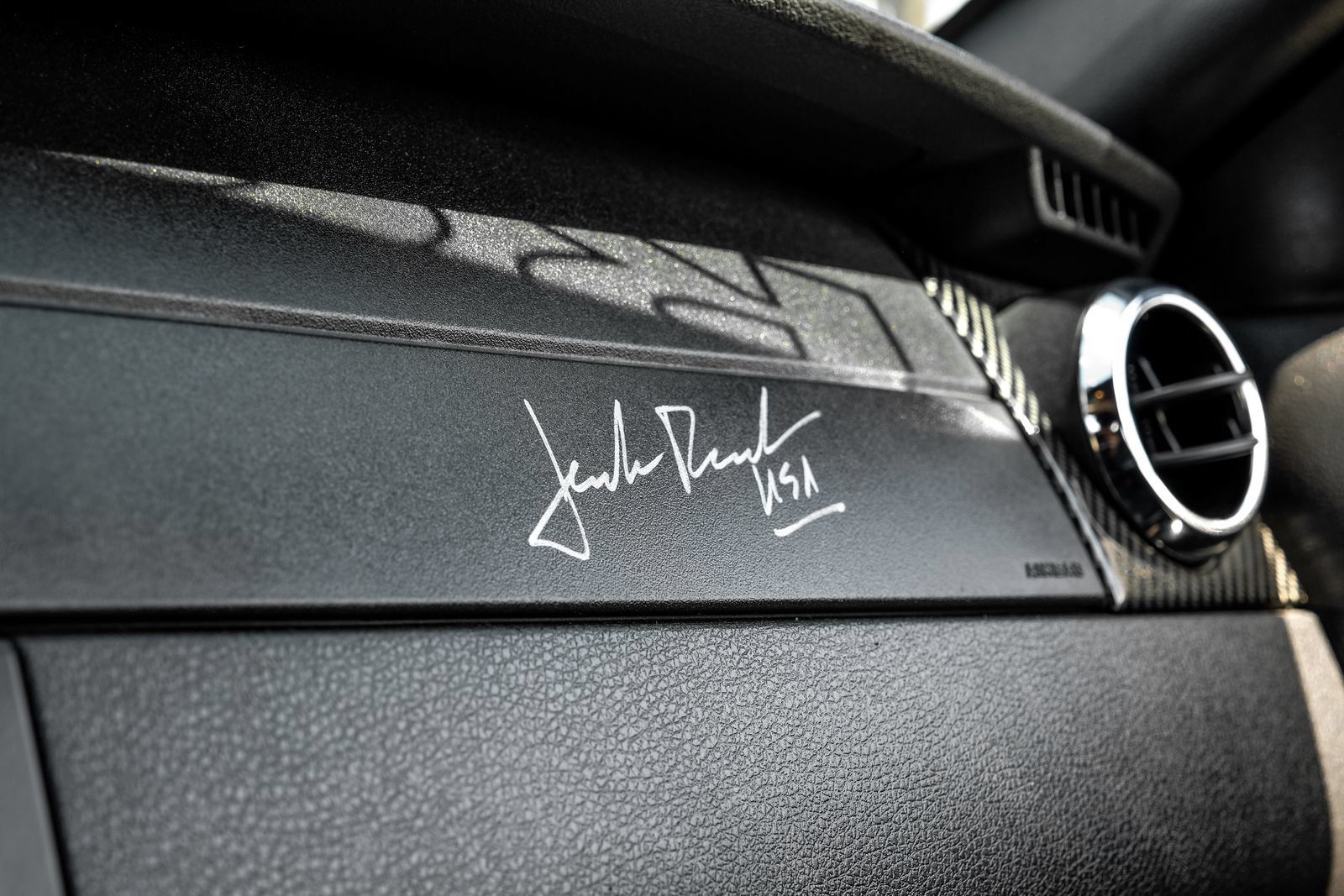 Used 2007 Ford Mustang GT RWD image 23