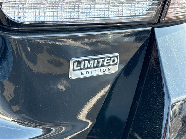 Used 2025 Mitsubishi Outlander Sport 2.0 S image 20