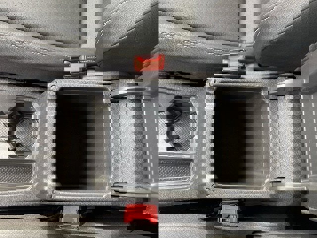 Used 2023 Volkswagen Tiguan SE R-Line image 37