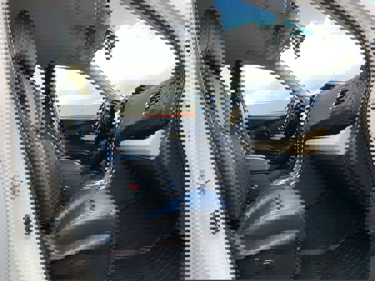 Used 2022 Subaru Ascent Limited AWD/4WD image 33