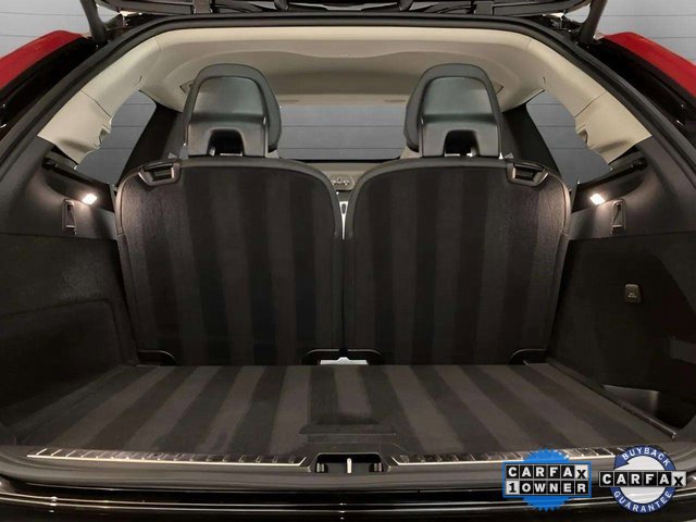 Used 2025 Volvo XC90 B6 Plus image 81