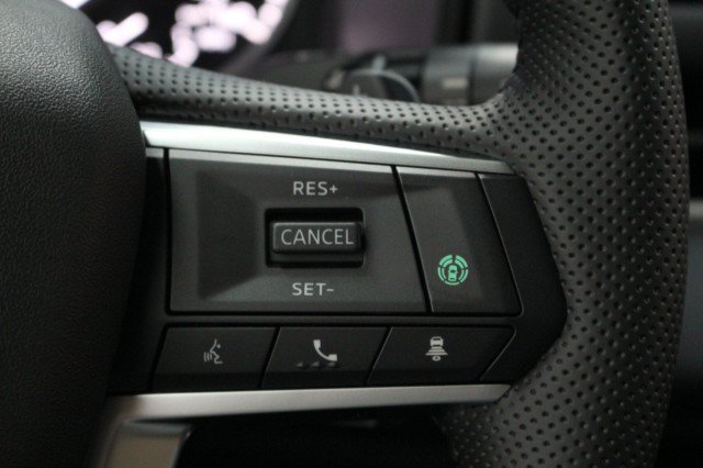 New 2026 Mitsubishi Outlander SE FWD image 9