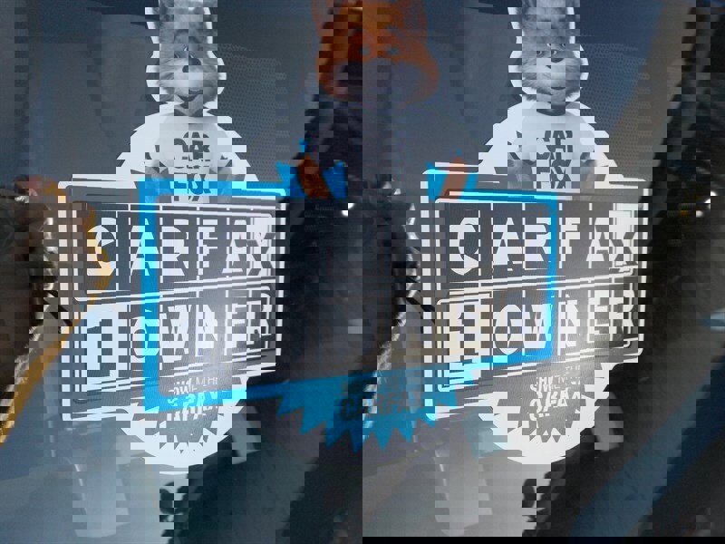 Used 2013 Toyota 4Runner SR5 w/ Premium Pkg image 2