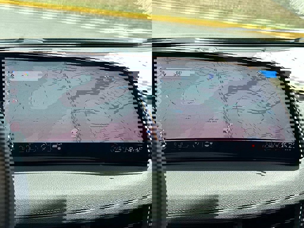 New 2026 Cadillac CT5 Premium Luxury image 20