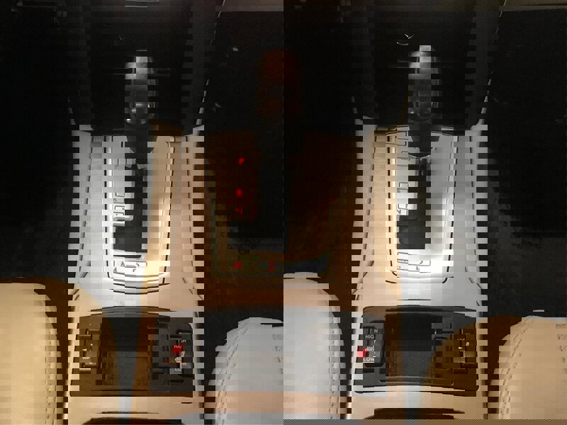 Used 2014 Subaru Legacy 2.5i Limited w/ Moonroof Package image 25