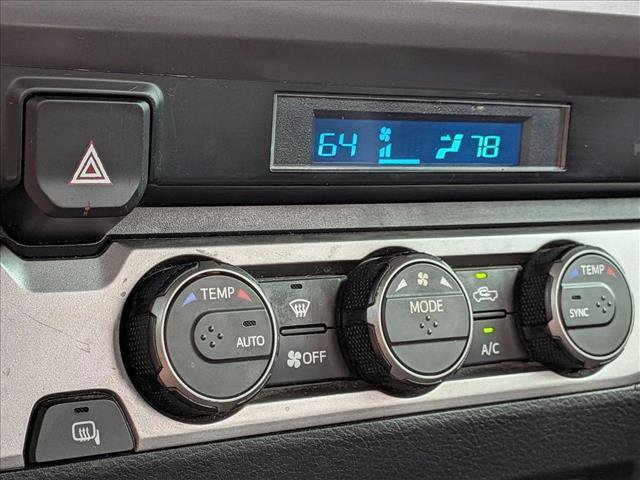 Used 2021 Toyota Tacoma SR5 image 9