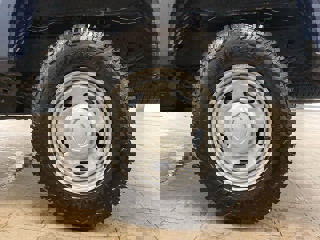 Used 2019 Ford F250 XL w/ Power Equipment Group image 20