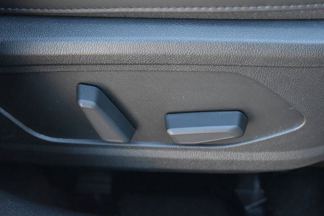 New 2026 Kia Sorento EX AWD/4WD image 13