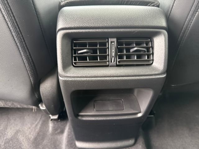 Used 2023 Honda CR-V EX-L image 23