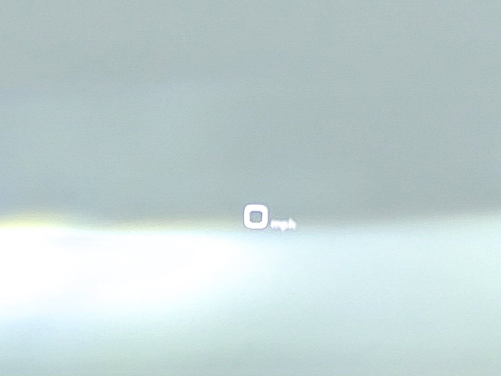 Used 2018 Audi Q5 Prestige w/ Prestige Package image 7