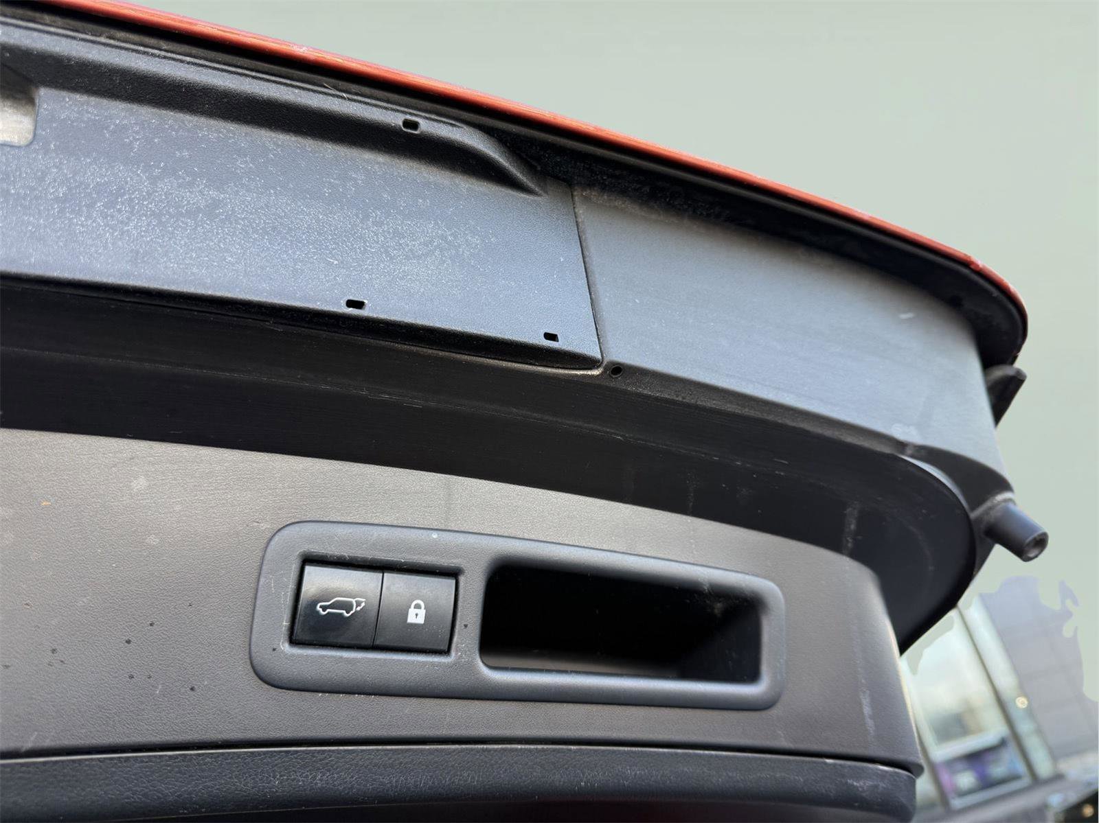 Used 2019 Lexus UX 250h image 29