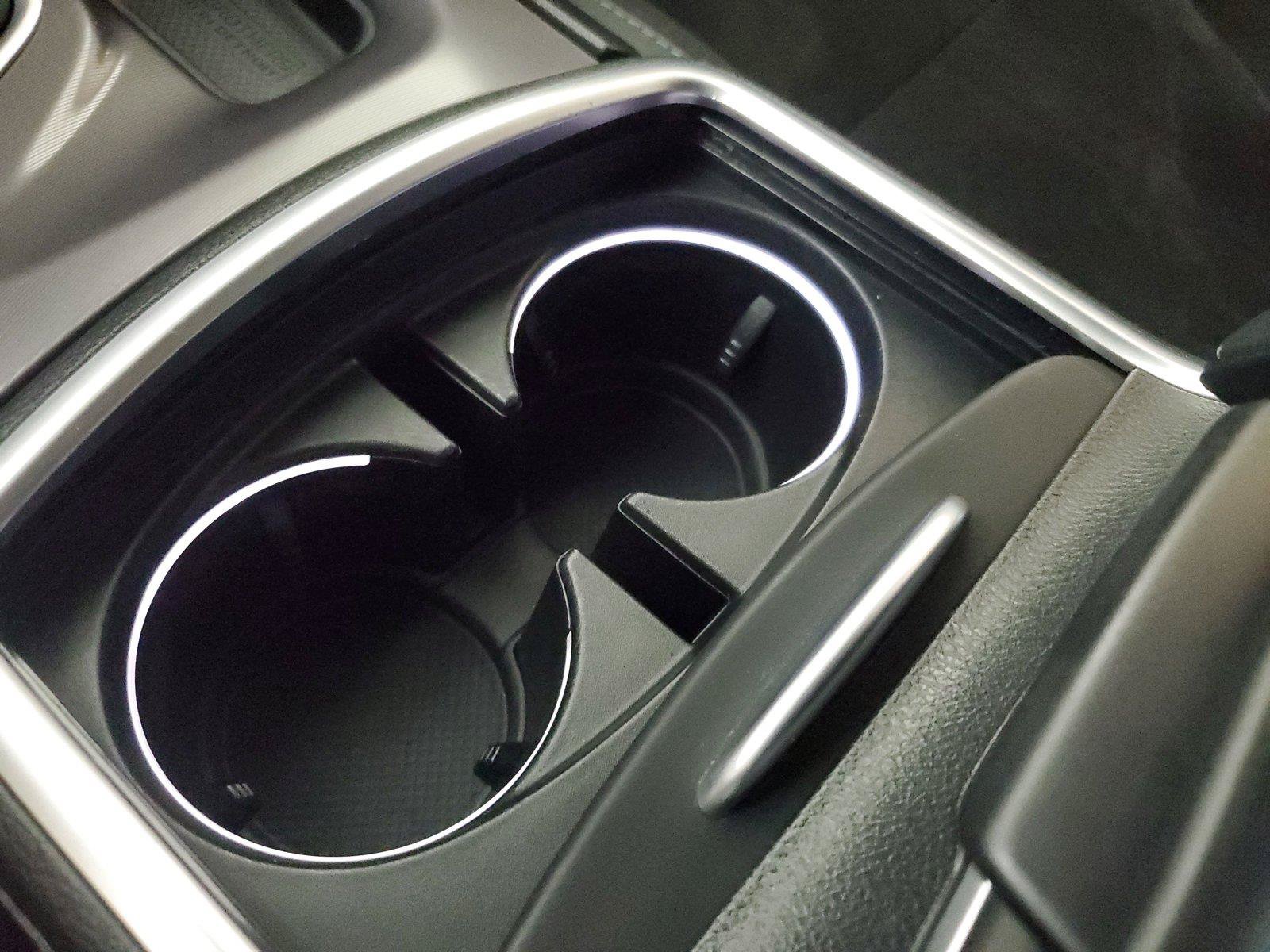 Used 2023 Dodge Charger Scat Pack RWD image 30