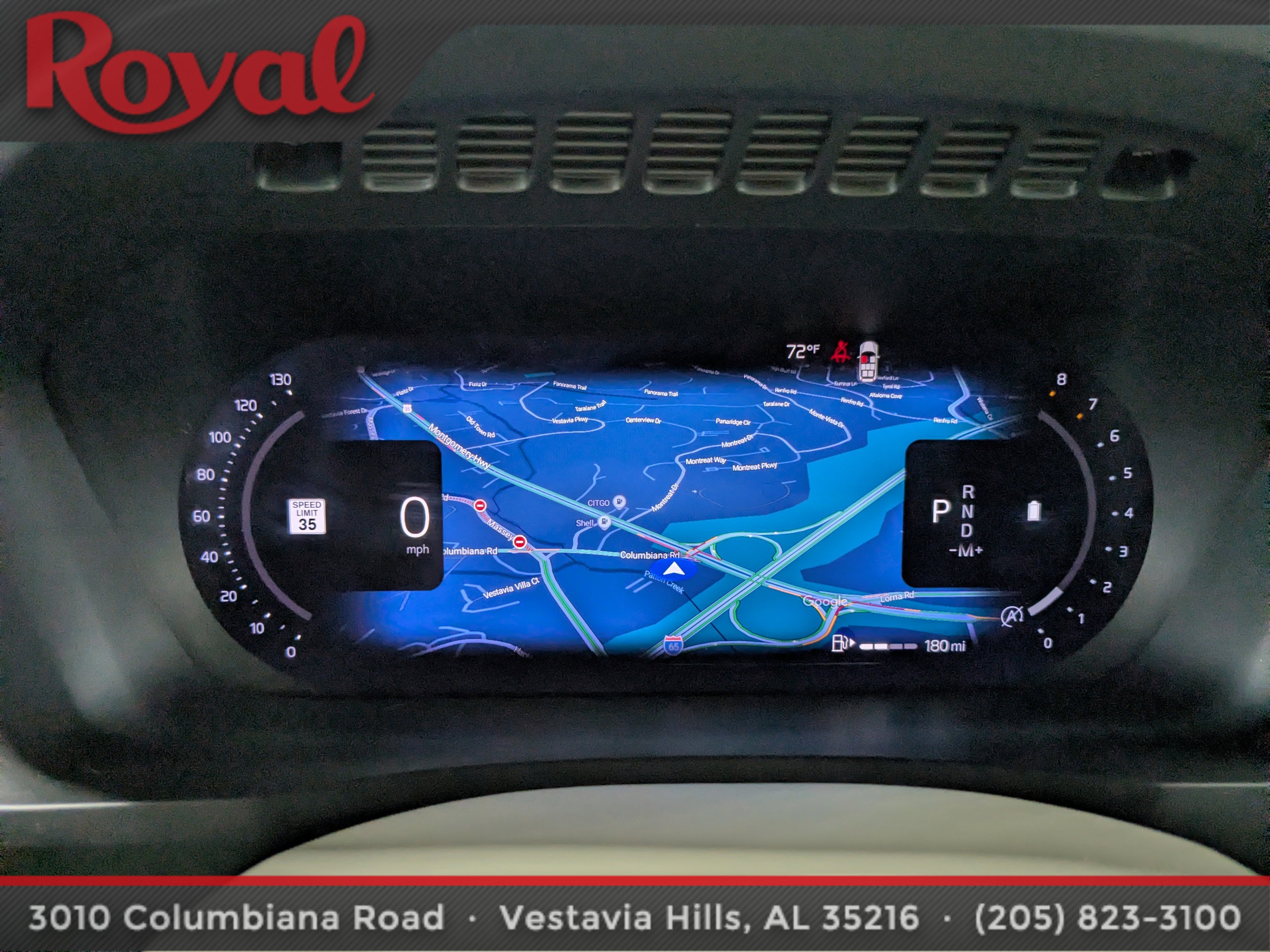 Certified 2023 Volvo XC90 B6 Plus w/ Protection Package Premier AWD/4WD image 20