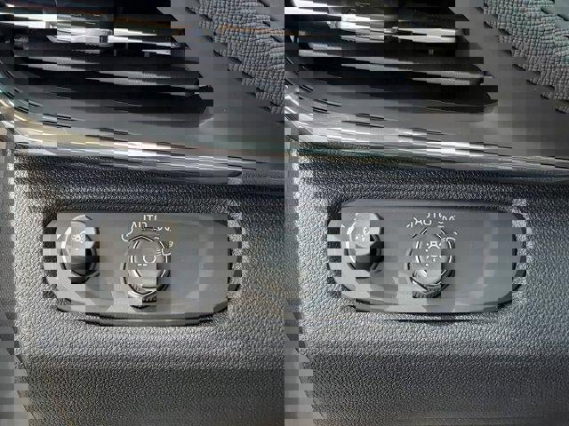 New 2026 Buick Envista Preferred image 29