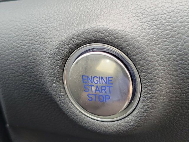 Certified 2023 Hyundai Sonata SEL image 28