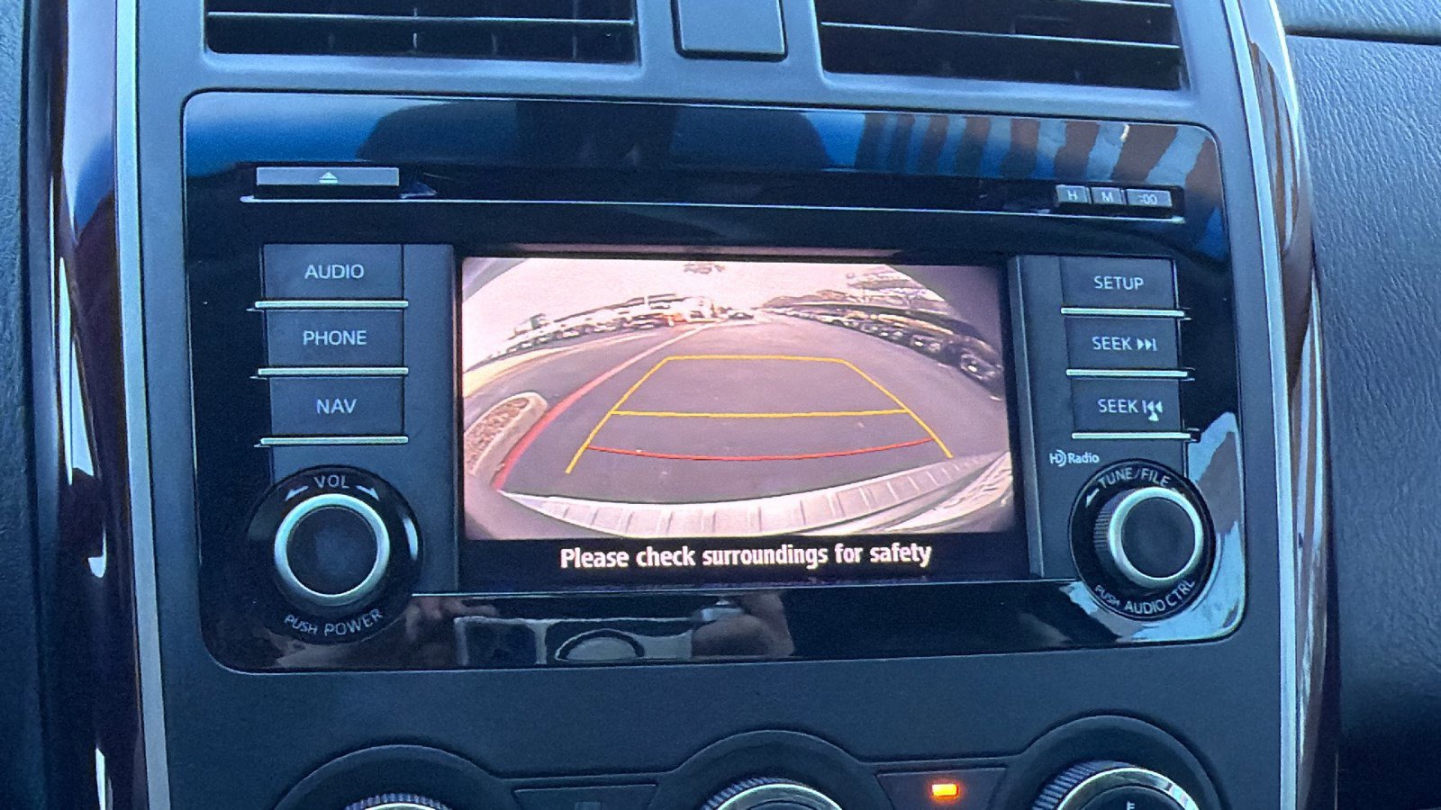 Used 2015 MAZDA CX-9 Grand Touring image 29