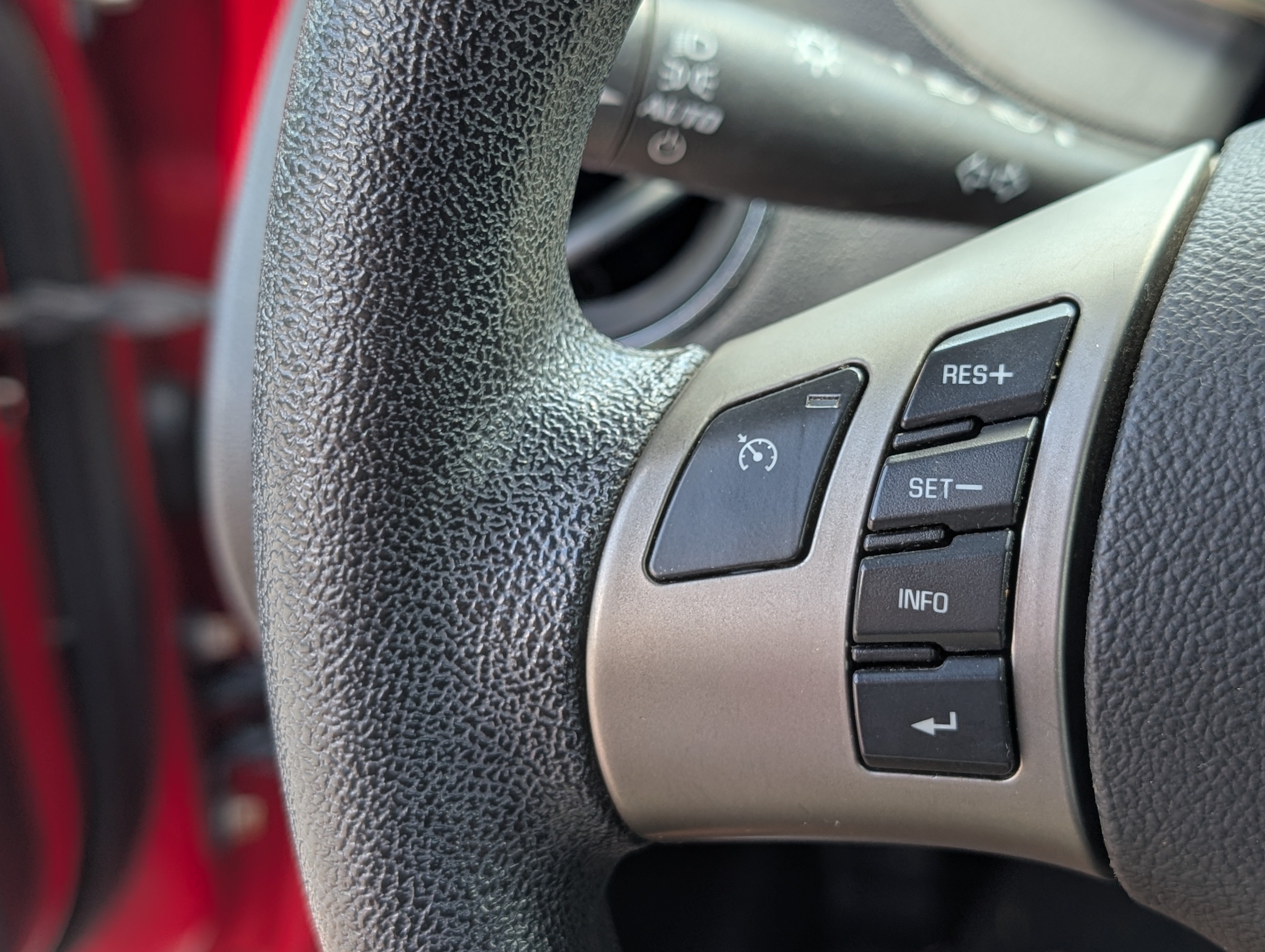 Used 2008 Pontiac Solstice Convertible w/ Preferred Package RWD image 16