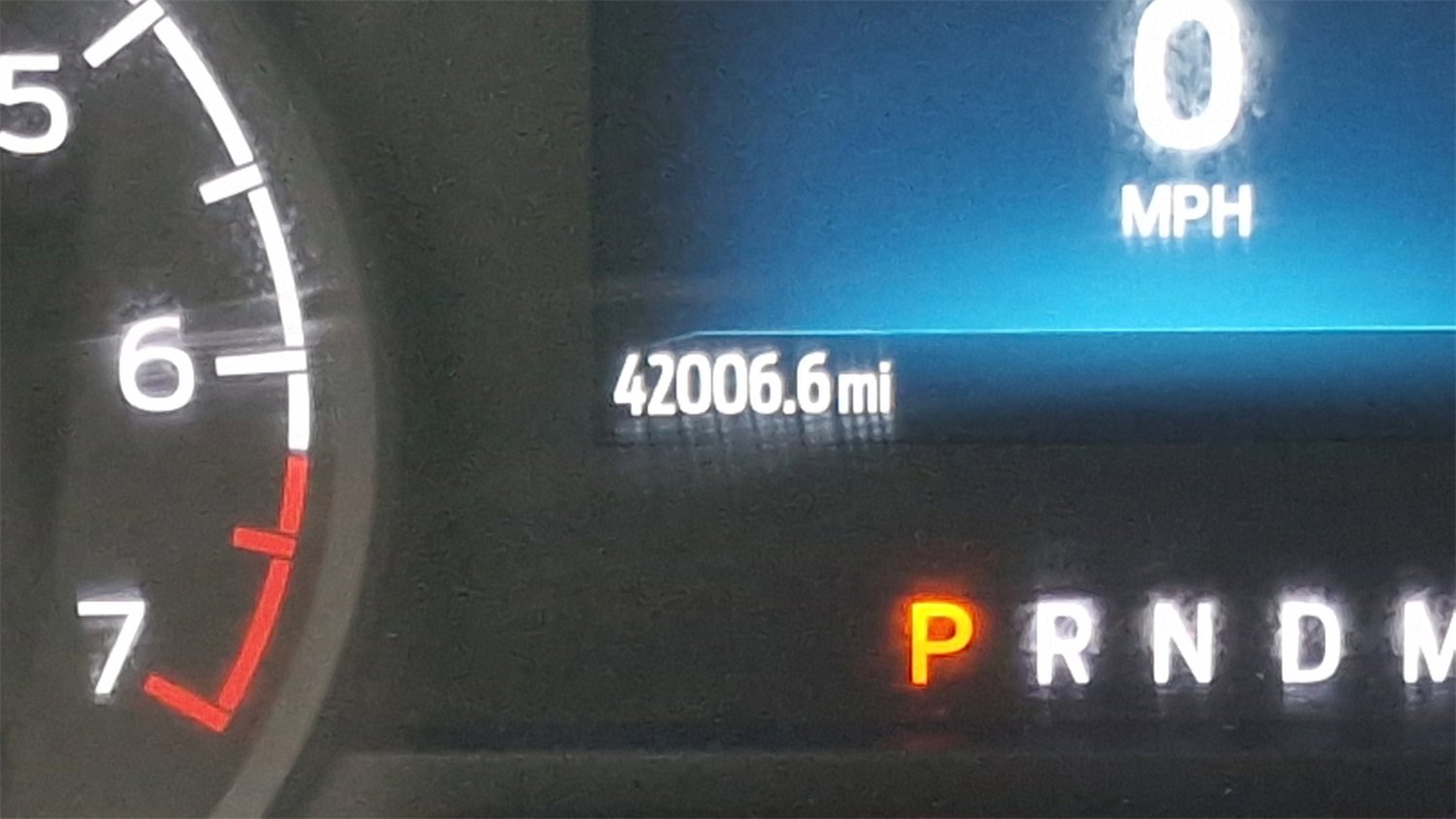 Used 2022 Ford F150 XL w/ STX Appearance Package image 18