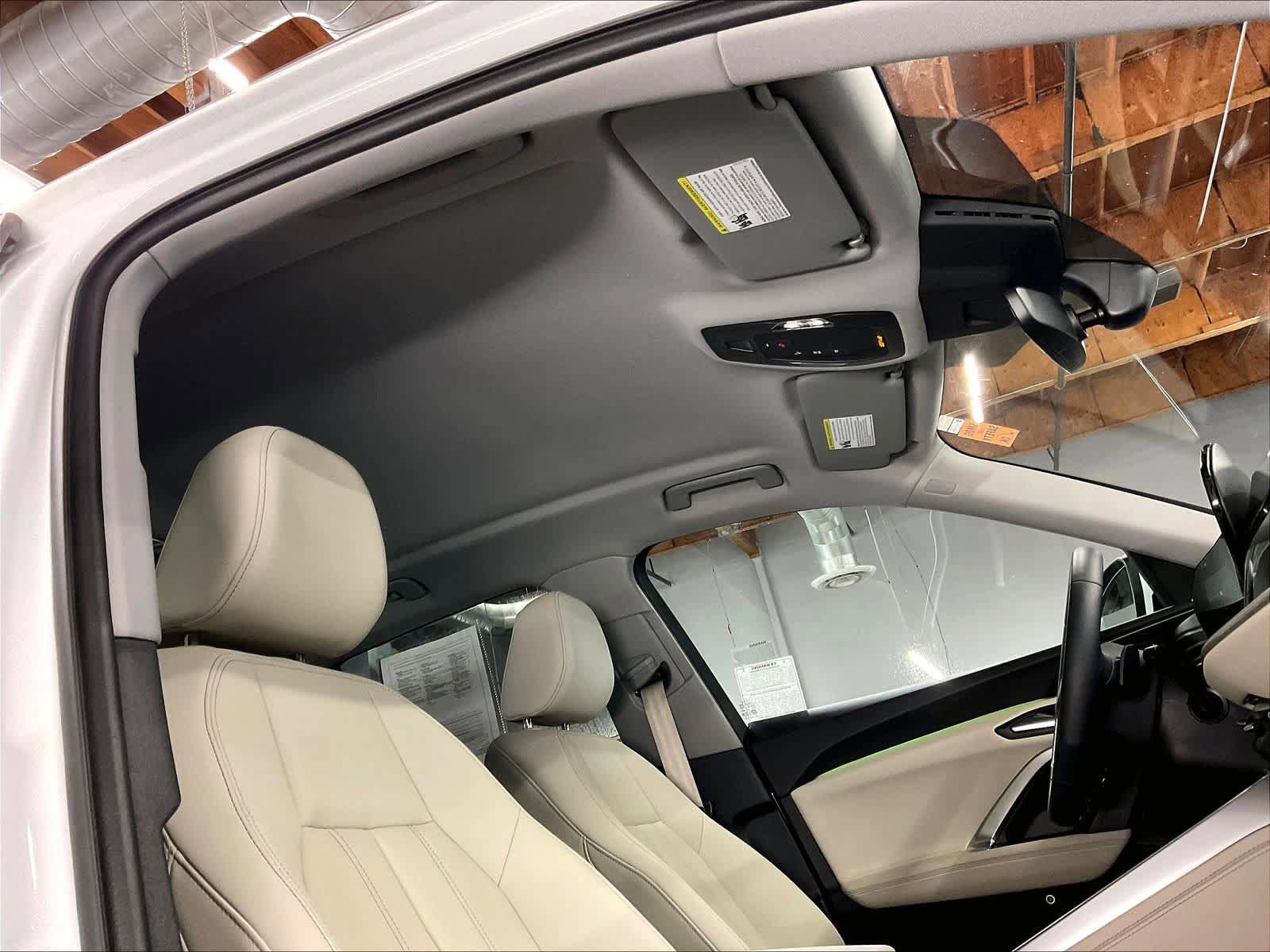 Certified 2025 Audi Q5 Premium w/ Convenience Package AWD/4WD image 22