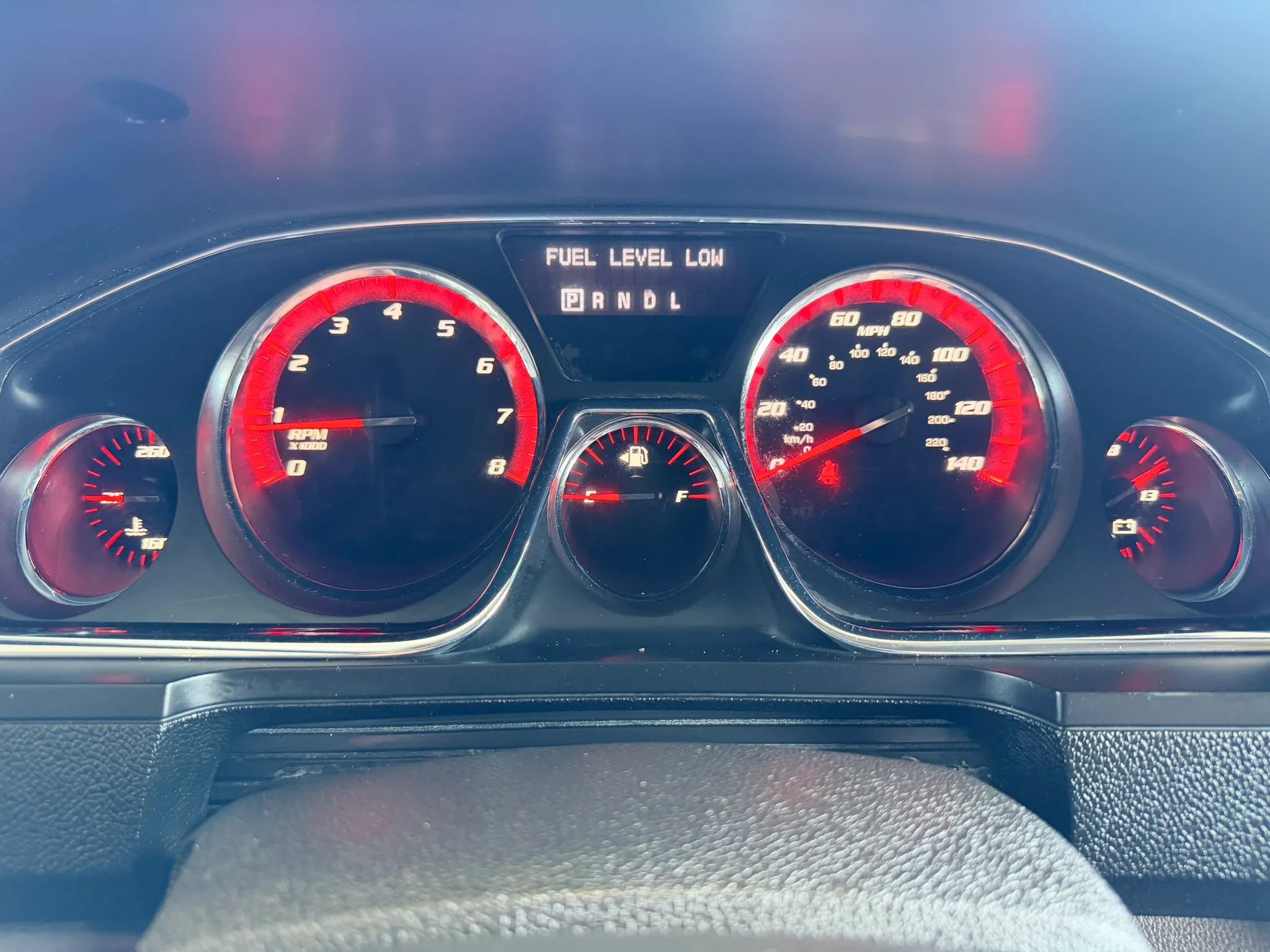 Used 2015 GMC Acadia SLT FWD image 14
