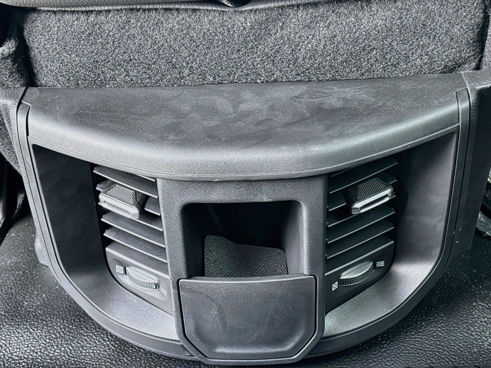 Used 2024 RAM 3500 Tradesman RWD image 23