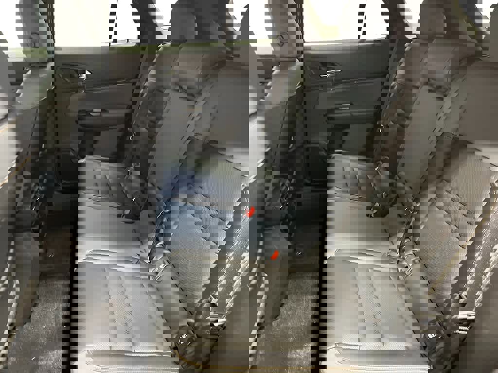 New 2025 Honda Prologue Elite image 22