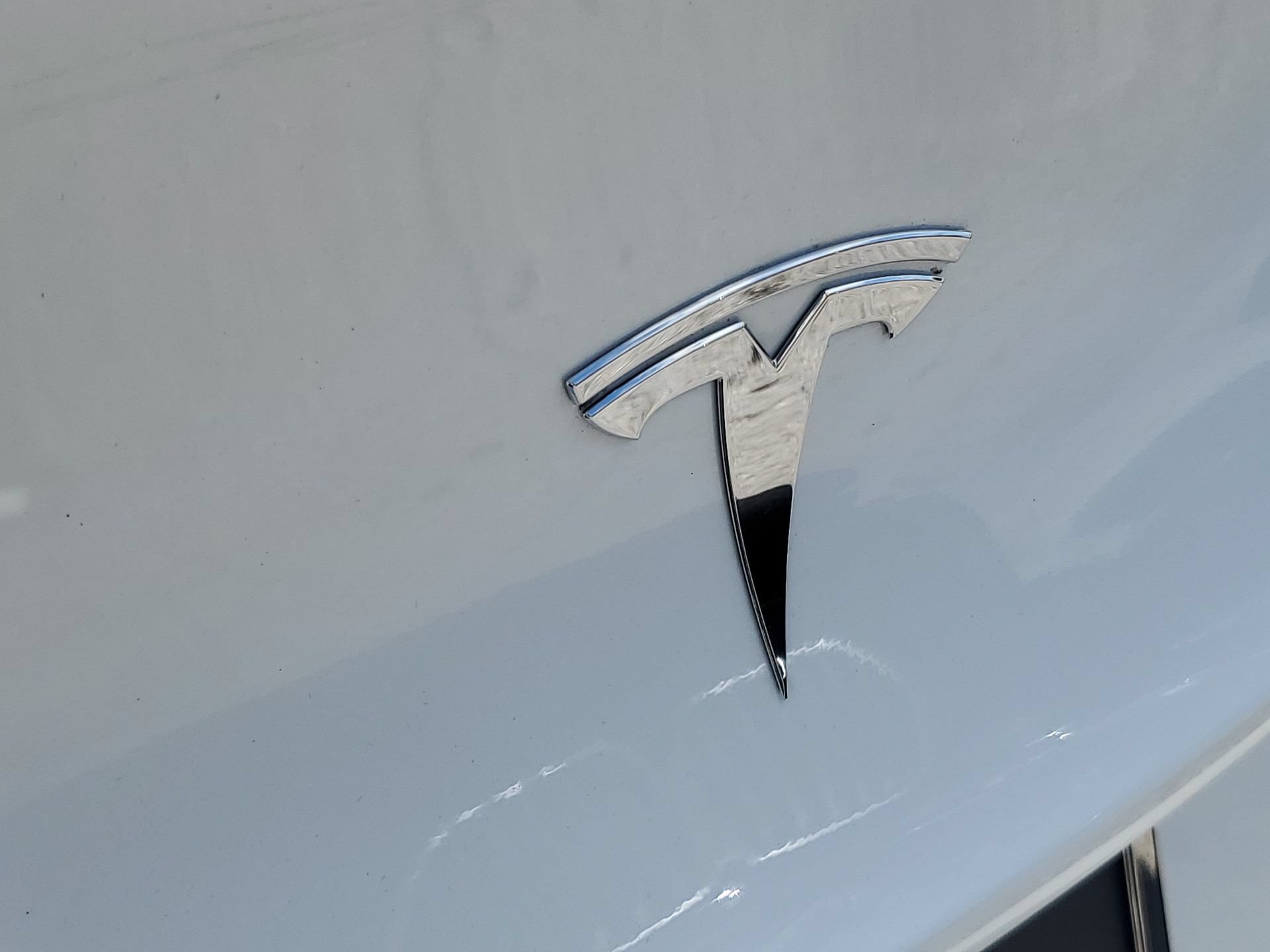 Used 2023 Tesla Model Y 2WD image 6
